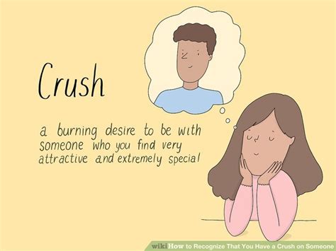 Image result for How to Know If Your Crush Is in to You