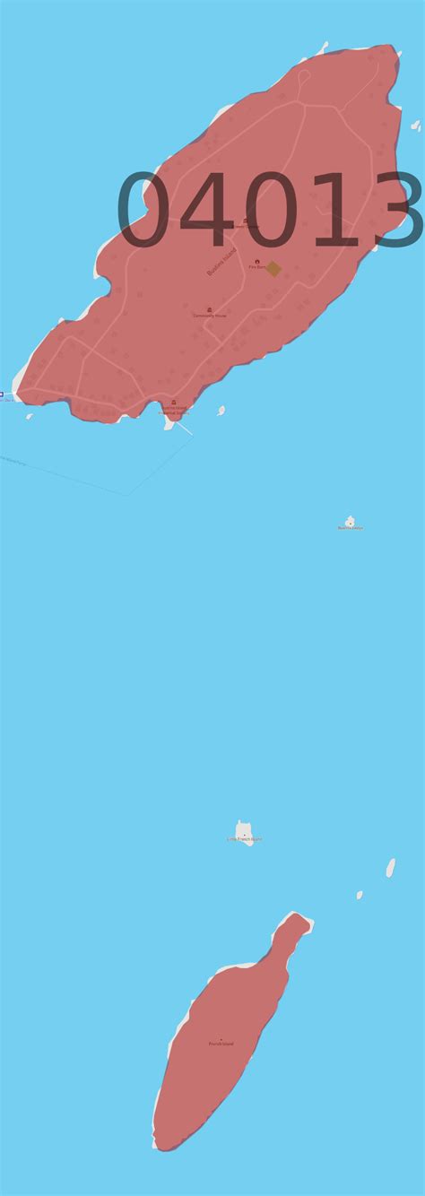 Image result for Zip Code 407310