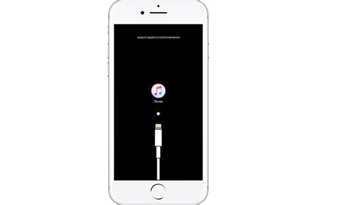 Image result for iPhone Black Screen Loading Wheel