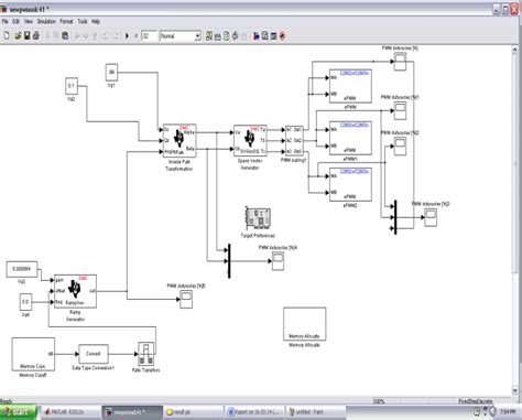 Image result for How to Build Circuit in MATLAB