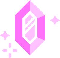 Toradh íomhá ar Server Boost Giph