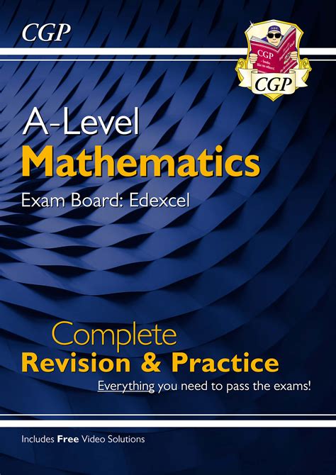 Edexcel a Level Maths Textbook PDF に対する画像結果