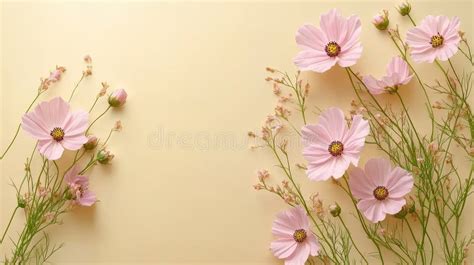 Image result for Background Visual Feature