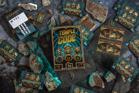 Toradh íomhá ar Ruby Temple Code