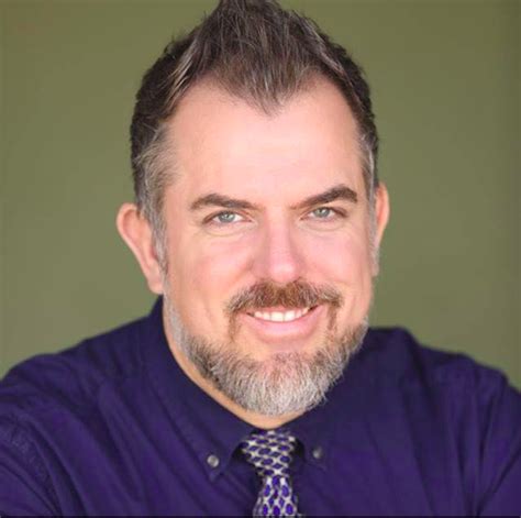 Mathew Payne に対する画像結果