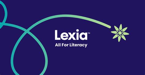 Image result for Lexia App