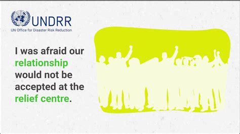 Build Back Better Undrr に対する画像結果