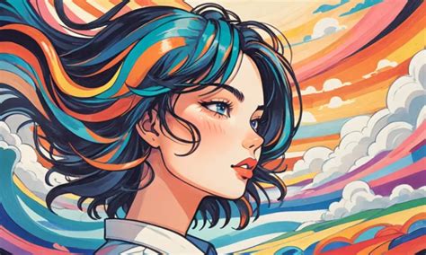 What Is the Meaning of Lucid Dreams に対する画像結果