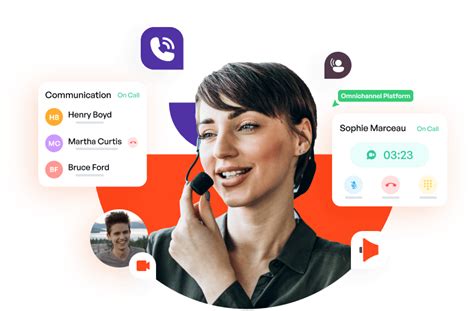 Call Center Tools Software に対する画像結果