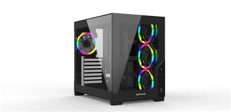 Toradh íomhá ar iBUYPOWER Driver Download