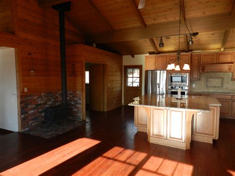 G Scale Circus Train に対する画像結果