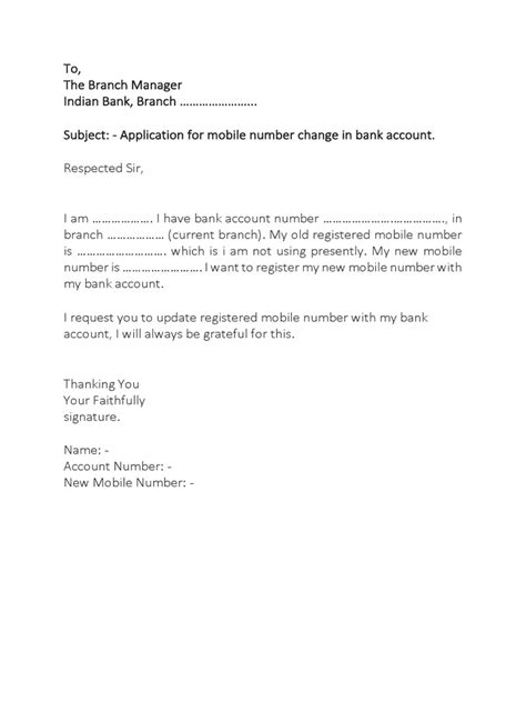 Smart Card Mobile Number Change に対する画像結果