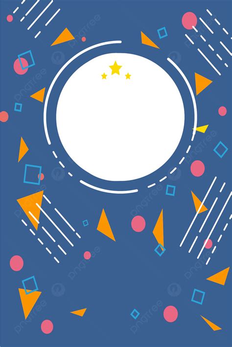 Image result for Class Program Background Design