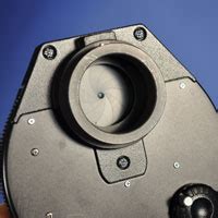 Image result for Phase Contrast Turret On Microscope