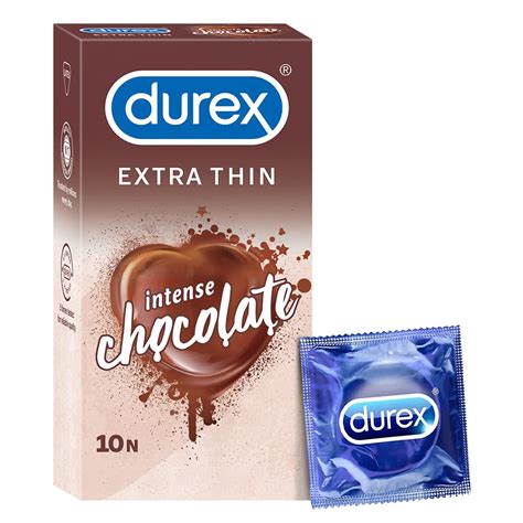 durex condom explained എന്നതിനുള്ള ഇമേജ് ഫലം