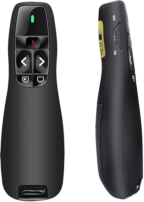 Image result for PowerPoint Remote