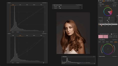 Afbeeldingsresultaten voor Fujifilm Software Development Kit