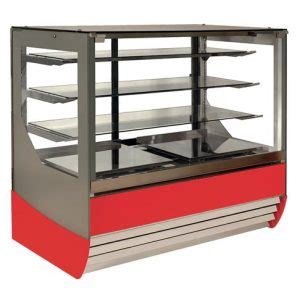 Image result for Magnum Freezer