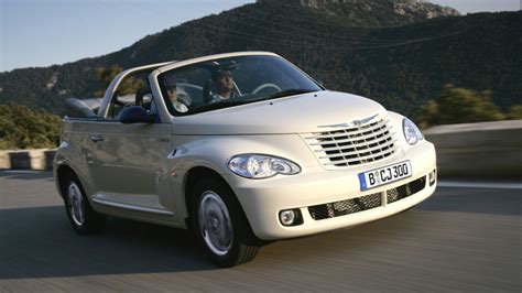 Image result for Acquisition Module Types