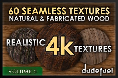 Unity Rescale Textures に対する画像結果