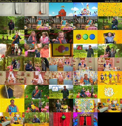 Toradh íomhá ar CBeebies Chicken