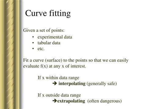 PPT - Linear Regression PowerPoint Presentation, free download - ID:6448802