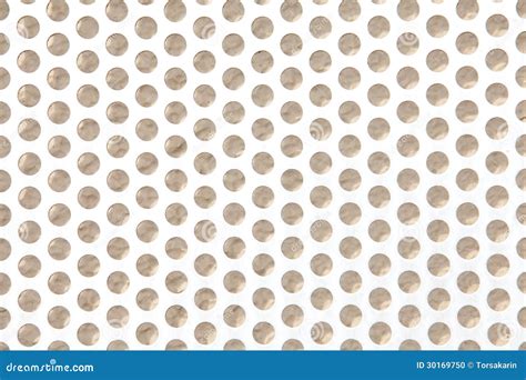 Image result for Overlapping Net Seamless Texture