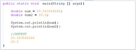 Image result for Default Value of Char in Java