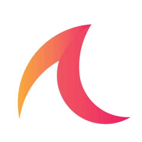 Image result for Alpha Sys