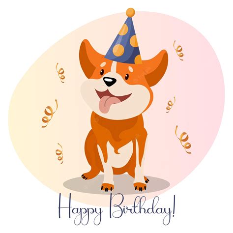 Postcode 4061 に対する画像結果