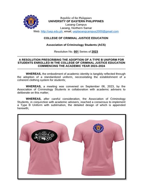 Toradh íomhá ar Military Type B Uniform