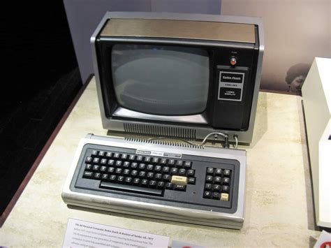 Image result for Oldest Computer Program