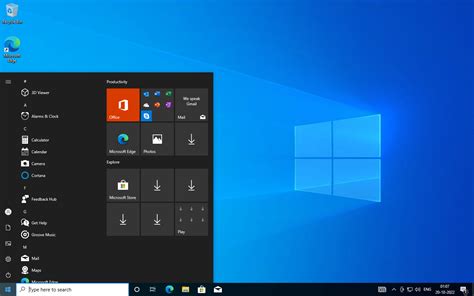 Toradh íomhá ar Visual Studio Code Download Windows 10 64 Bit