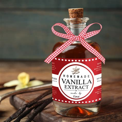 Image result for Extract Labels