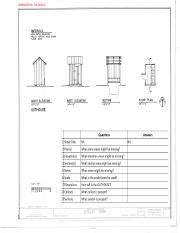 Image result for Architectural Homework
