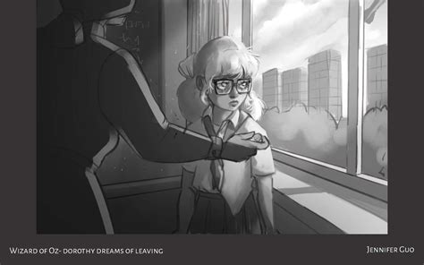 Visual Development Characte എന്നതിനുള്ള ഇമേജ് ഫലം