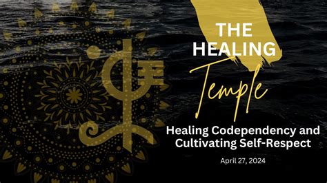 Healing Codependency-এর ছবি ফলাফল