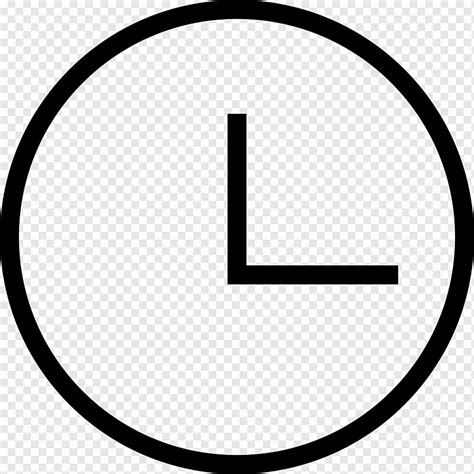 Time Bar iOS Transparent に対する画像結果