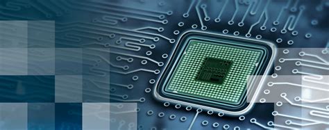 Afbeeldingsresultaten voor PI ProcessBook vs Vision