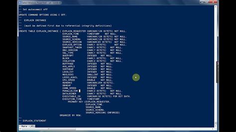 Image result for Create DB2