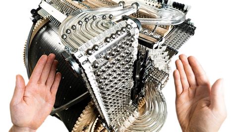 Image result for Marble Machine Band