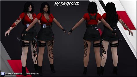 Image result for GTA Samp Skin