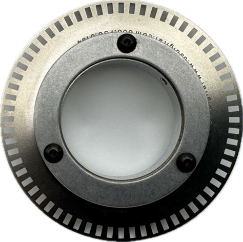 Image result for Optical Encoder Disc