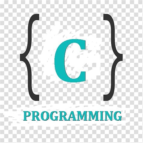 Image result for C++ Programming Language Logo