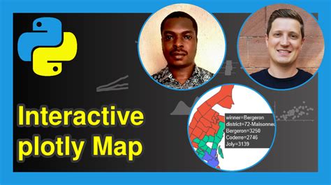 Toradh íomhá ar Plotly Map Examples