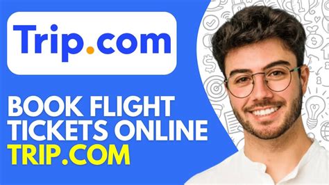 Image result for Eticket Trip Com