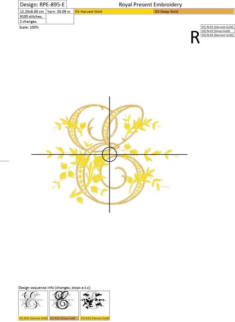 Image result for Machine Embroidery Monogram Designs E