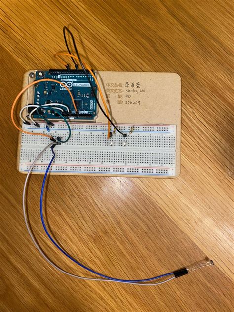 Image result for Lichtsensor Arduino