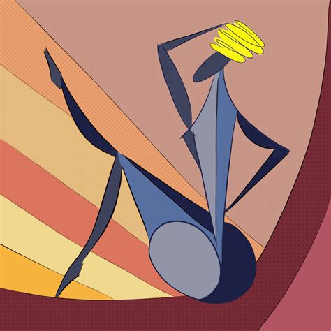 Image result for Procreate Animation GIF