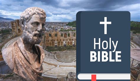 Toradh íomhá ar Habitual Sin